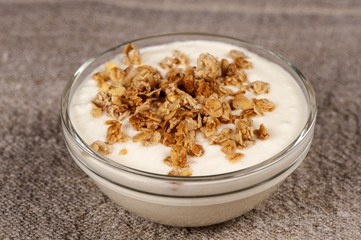 Dairy products for health and beauty