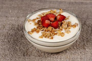 Dairy products for health and beauty