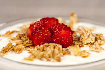 Dairy products for health and beauty