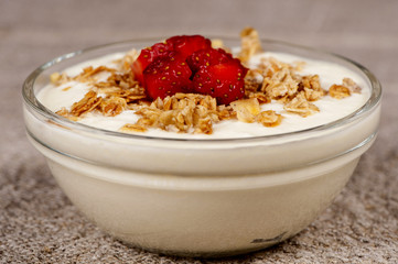 Dairy products for health and beauty