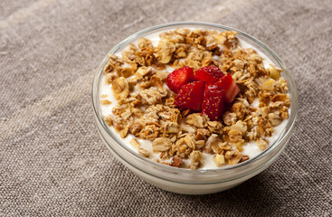 Dairy products for health and beauty