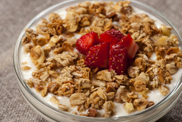 Dairy products for health and beauty