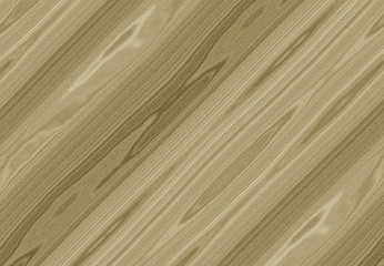 Wood texture. Lining boards wall. Wooden background. pattern. Showing growth rings