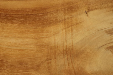The texture of the solid wood. Background
