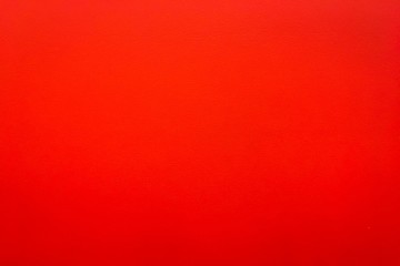 Red.Background.