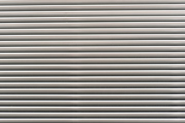 Metallic Bars Background