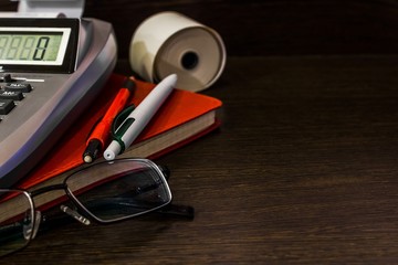 in times of crisis need special control Finance