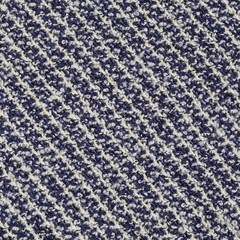 Grey Blue Vintage Suit Coat Boiled Wool Loop Pile Fabric Background Texture Pattern, Large Detailed Gray Horizontal Textured Woolen Textile Macro Closeup, Mixture Detail, Rough Smart Casual Style