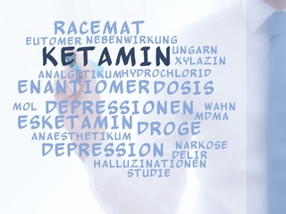 Ketamin