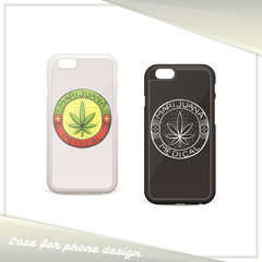 Medical Marijuana Case Four