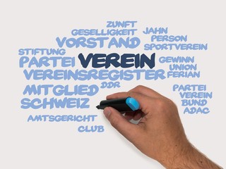 Verein