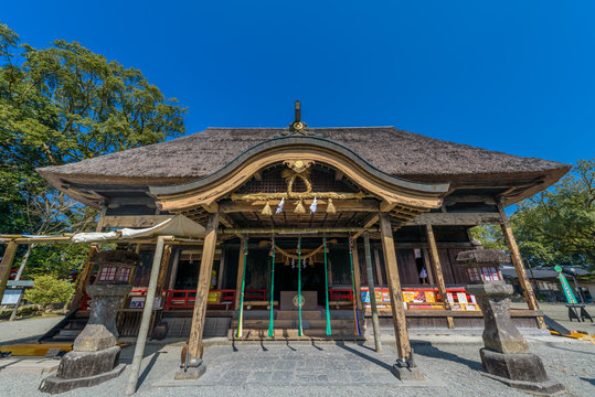 青井阿蘇神社images Browse 21 Stock Photos Vectors And Video Adobe Stock