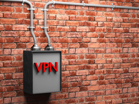 connection to internet security, electronic security, Internet traffic encryption.