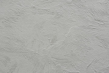 Obraz premium cement, mortar texture background