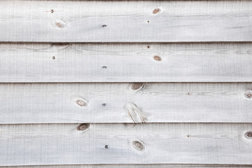 Obraz premium Wood background wall paper