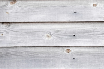 Wood background wall paper