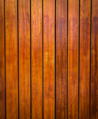 Obraz premium wood background