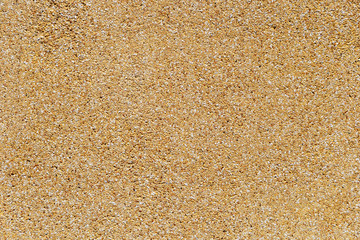 Texture sand wash background.