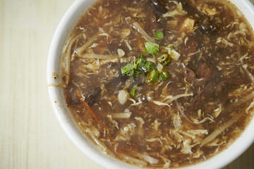 soup 