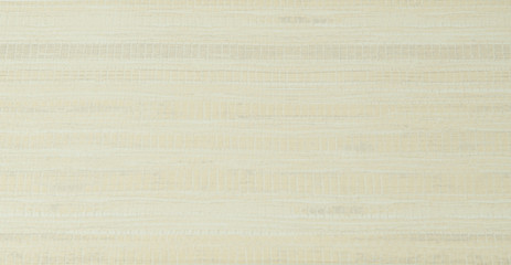 background with ribbed lines of yellow and gray