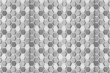 Abstract pattern on wall. Concrete texture background.