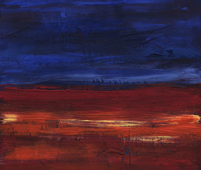 Abstract  backgrounds
