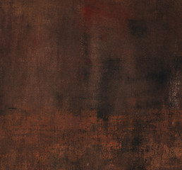 Abstract  backgrounds