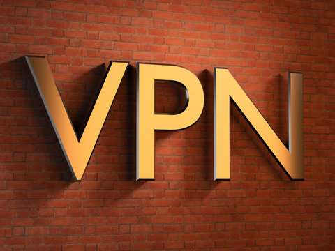 connection to internet security, electronic security, Internet traffic encryption.