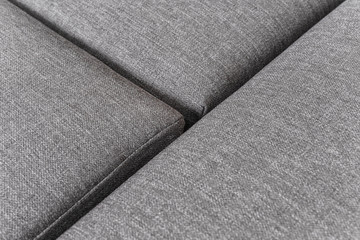 Furniture material