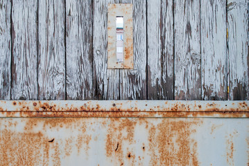 texture