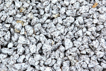 Stone