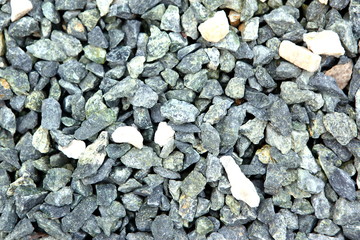 Stone
