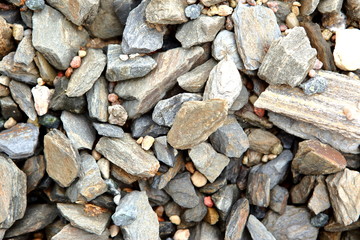 Stone