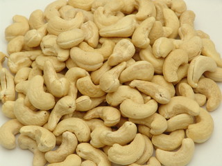 cashew