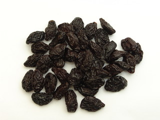 Prunes