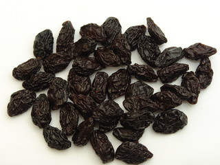 Prunes
