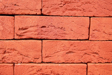 Brick