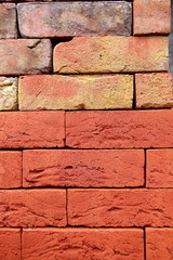 Brick