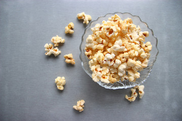 Popcorn