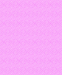 Fototapeta premium Seamless pattern, repeatable background for website, wallpaper, textile printing, texture, editable