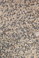 
Asphalt