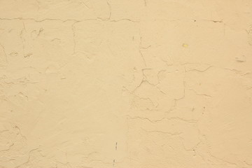 Concrete