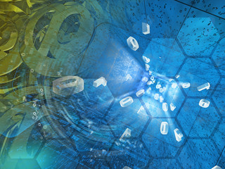 Contemporary business