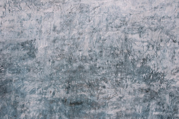 Old grungy or vintage concrete wall texture, background