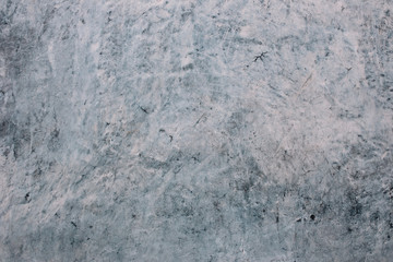 Old grungy or vintage concrete wall texture, background