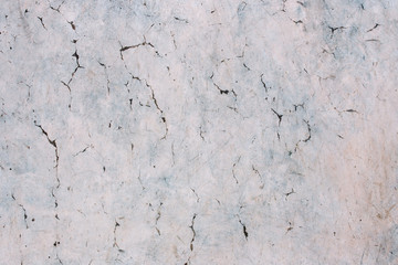 Old grungy or vintage concrete wall texture, background