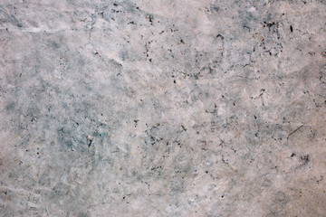 Old grungy or vintage concrete wall texture, background