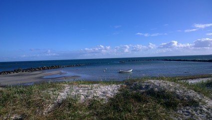 Fehmarn