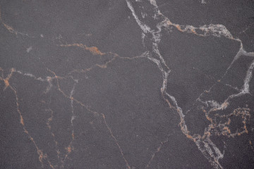 art of black dirty tile background