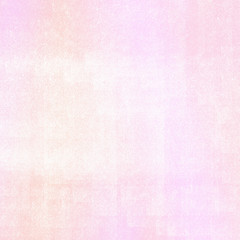 Light pink watercolor background